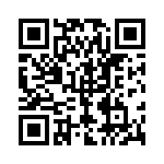 164G20 QRCode