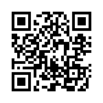 164G48 QRCode