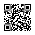 164H16 QRCode