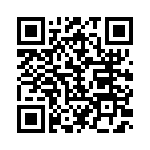 164J10 QRCode