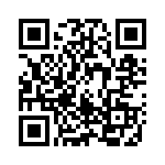 164J3C22 QRCode