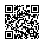 164J56 QRCode