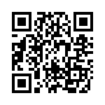 164KA QRCode