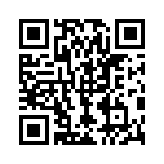 164PC01D37 QRCode