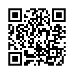 164SL522 QRCode