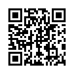 164X11779X QRCode