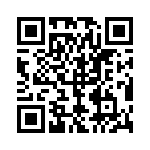 165-0005-0001 QRCode