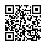 16500-2 QRCode