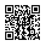 1650156-2 QRCode