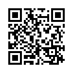 1650262-1 QRCode