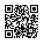 1650280-3 QRCode