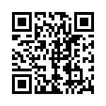 1650419-1 QRCode