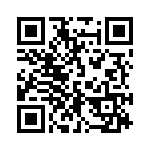 1650663-1 QRCode