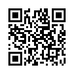 1650680-1 QRCode