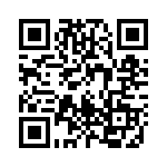 1650687-1 QRCode