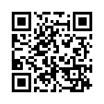 1650FA QRCode