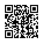 1651170000 QRCode