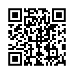 1651820000 QRCode