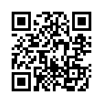 165292 QRCode