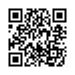 1653087 QRCode