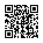 1653920000 QRCode