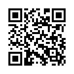 1654-000-00 QRCode