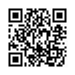 1654808 QRCode