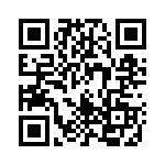 1655315 QRCode