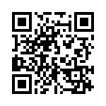 165536-2 QRCode