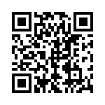 165564-1 QRCode