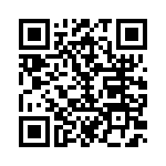 165566-1 QRCode