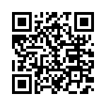 1655L017 QRCode