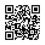 1655L025 QRCode