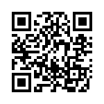 1655L026 QRCode