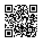 1655L034 QRCode