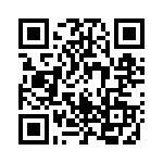 1655L036 QRCode