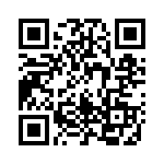 1655L319 QRCode