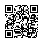 1655L345 QRCode