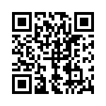 1656398 QRCode