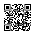 1656L047 QRCode