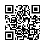 1656L331 QRCode