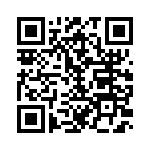 1656L340 QRCode