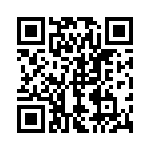 1656L354 QRCode