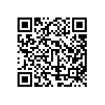 1658-A00-00-P13-10A QRCode