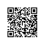 1658-A21-02-P10-30A QRCode