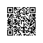 1658-A41-00-P10-12A QRCode