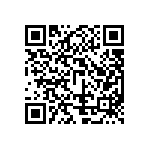 1658-F01-00-P10-15A QRCode