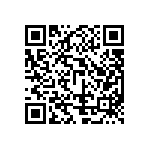 1658-F01-00-P10-20A QRCode