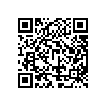 1658-F01-00-P10-25A QRCode