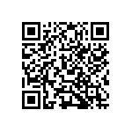 1658-F01-00-P10-D01-10A QRCode